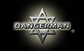 DANGERMAN profile picture