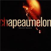 Chapeaumelon profile picture