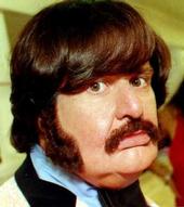 tonyclifton48