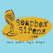 Soapbox Sirens profile picture