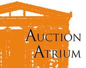 Auction Atrium profile picture