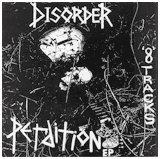 Disorder(81-84) profile picture