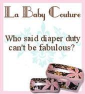 lababycouture