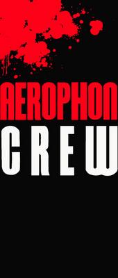 AeroPhoN Crew profile picture