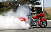 Santa Barbara Harley-Davidson profile picture