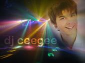 dj ceegee profile picture