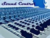 Sound Control profile picture