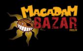 Macadam Bazar profile picture