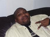 DJ BIG PHIL profile picture