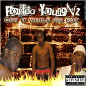 FLorida YoungN'z profile picture