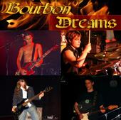 Bourbon Dreams profile picture