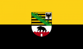 Sachsen-Anhalt profile picture