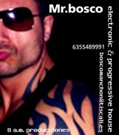 mrboscofromibiza