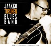 Jaakko Turunen Blues Band profile picture