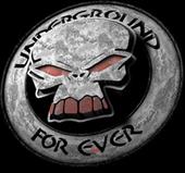 Underground For Ever Records profile picture