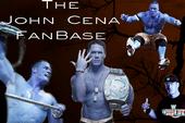 John Cena Fanbaseâ„¢[1.2K+](Vote for my sign game) profile picture