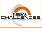 new challenges profile picture