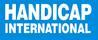 Handicap International profile picture