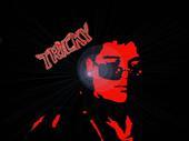 TRICKY â„¢ profile picture