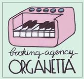 organetta profile picture