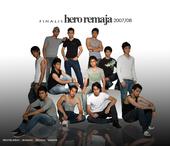 HERO_REMAJA profile picture