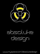 absolukedesign