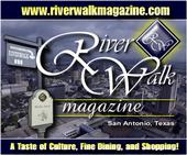 River Walk Publishing LLC profile picture