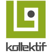 Kollektif profile picture