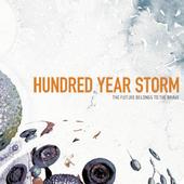 Hundred Year Storm (new songs up now!) profile picture