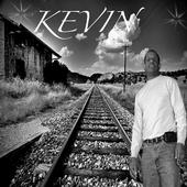 Kevin profile picture