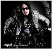 Shagrath = [....The Invaluable Darkness .... ] !!! profile picture