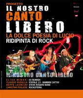 â€™â€™il Nostro Canto liberoâ€™â€™band profile picture