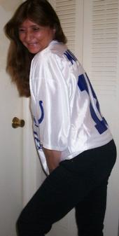 *Baby Blue* COLTS FAN !! profile picture