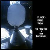 FRS 'The Final Toke' EXCLUSIVE to iTunes! profile picture