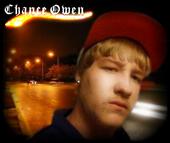 Chance Owen profile picture