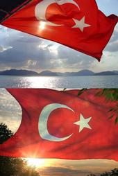 TÃ¼rkiye profile picture