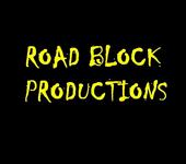 Road Block Productions profile picture