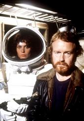 Ridley Scott profile picture