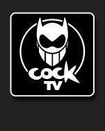 cockweb profile picture
