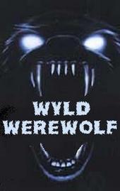 wyldwerewolf profile picture