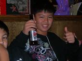 DA SICKIST ASIAN KID!!!! profile picture