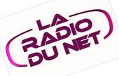 LA RADIO DU NET profile picture