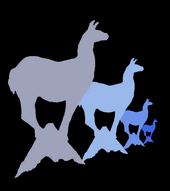 Blue Llama Studios, llc profile picture