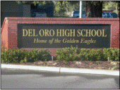 deloroclassof98