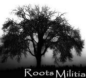 Roots Militia profile picture