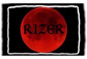 Rizer profile picture