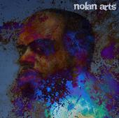 Nolan Artsâ„¢ profile picture