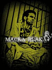 macka-blaka profile picture