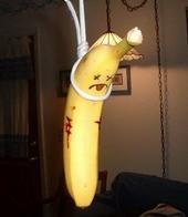 banana fighters profile picture