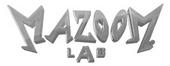 MAZOOM LAB profile picture